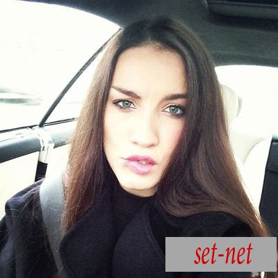 маша, 35 лет