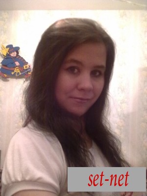 машуля, 34 года