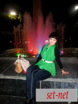 meril20, 34 года
