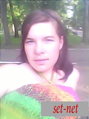 мы пара, 32 года