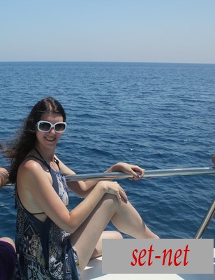 mila, 35 лет