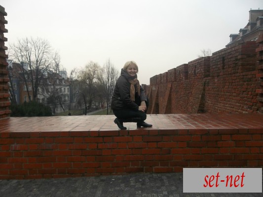 milanaivanna, 52 года