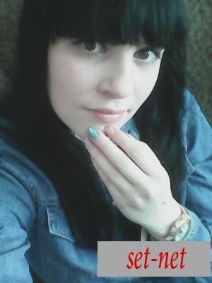 мимимишка, 30 лет