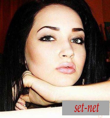 мишель, 33 года