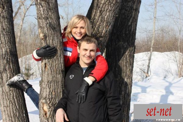 надеждасаша, 36 лет