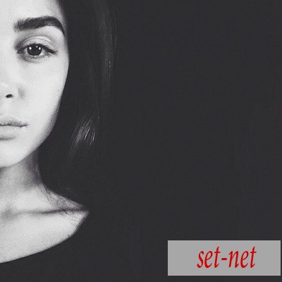 настасья, 28 лет