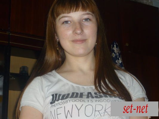 настя, 30 лет