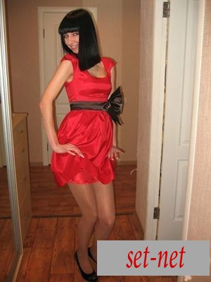 настя, 36 лет