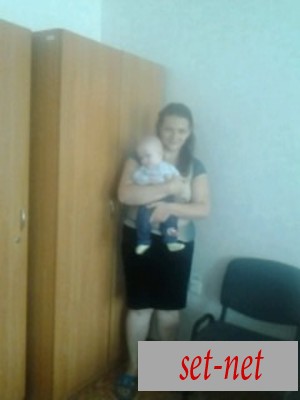 настя, 36 лет