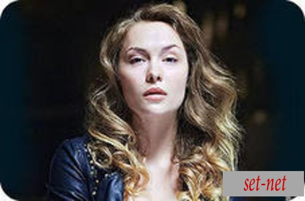 настя, 46 лет
