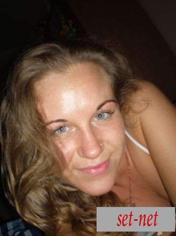 nata, 28 лет