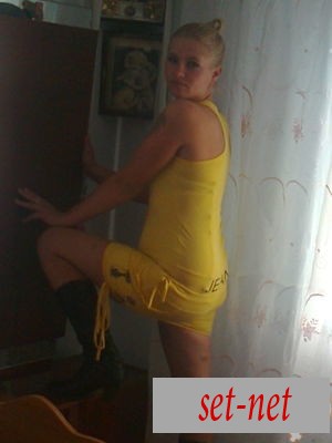 natali, 35 лет