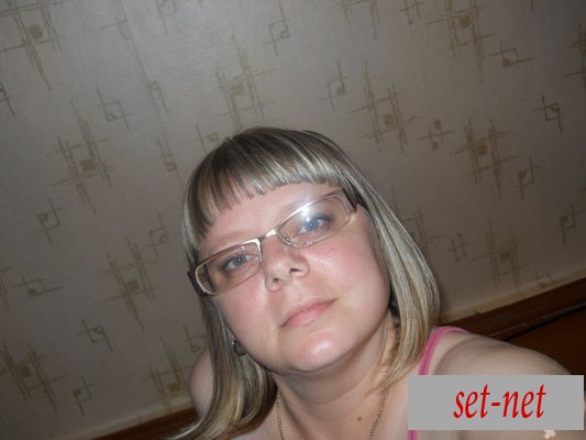 natali, 46 лет