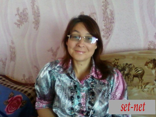 натали, 49 лет