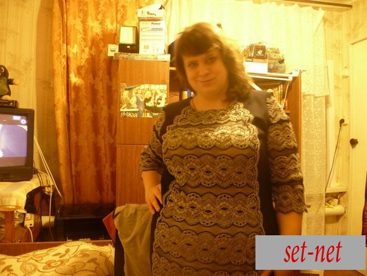 наталия, 32 года