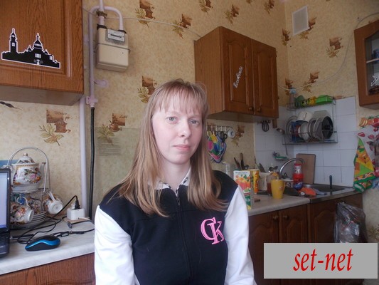 наталия, 38 лет