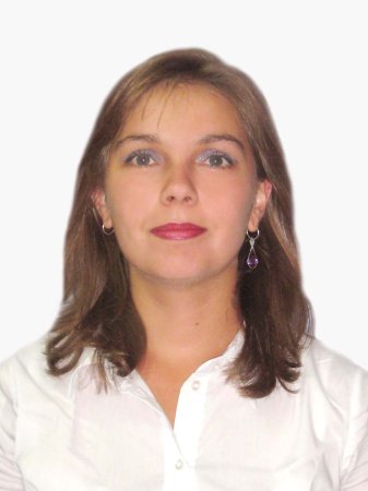 наталия, 42 года