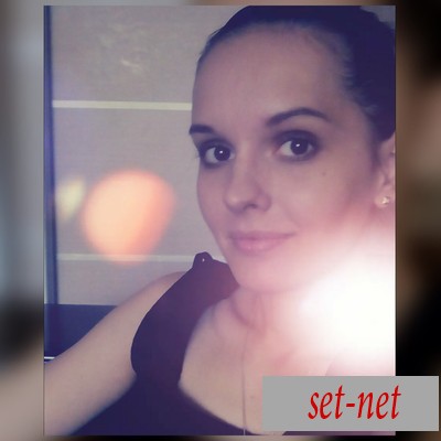 наталья, 30 лет