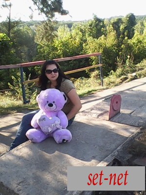 наталья, 32 года