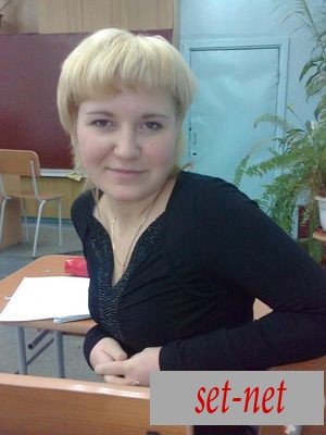 наталья, 32 года