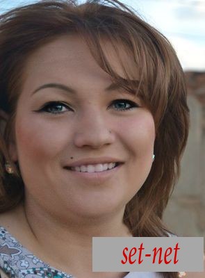 наталья, 32 года