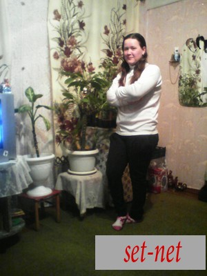 наталья, 33 года