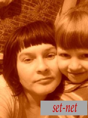 наталья, 36 лет