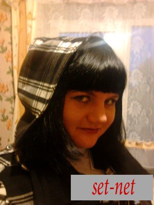 natalya, 36 лет