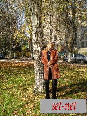наталья, 36 лет
