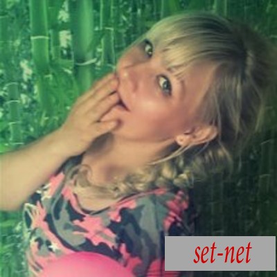 наталья, 36 лет