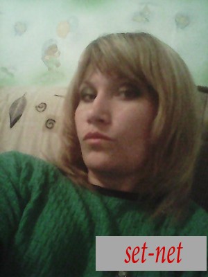 наталья, 36 лет