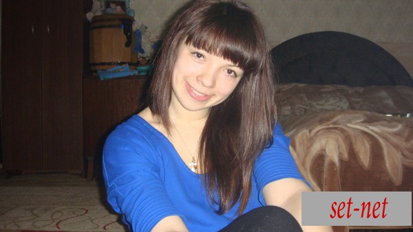 наталья, 37 лет