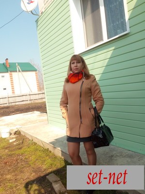 наталья, 36 лет