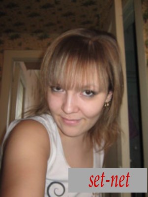 наталья, 37 лет