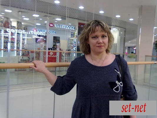 наталья, 40 лет