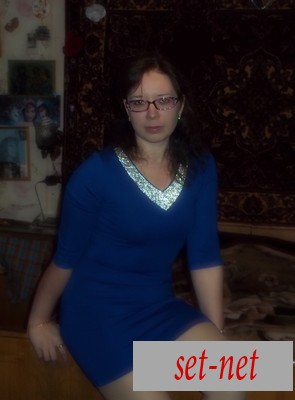 наталья, 41 год