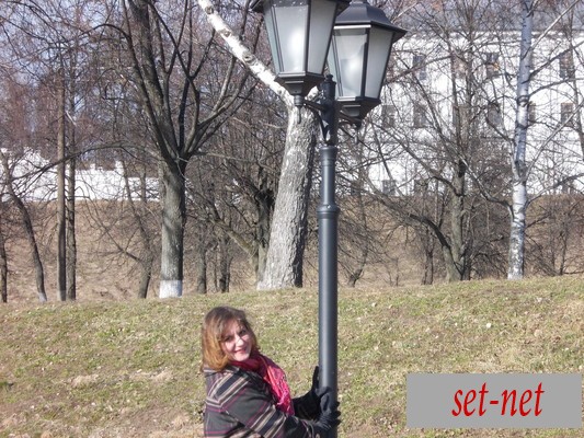 наталья, 46 лет