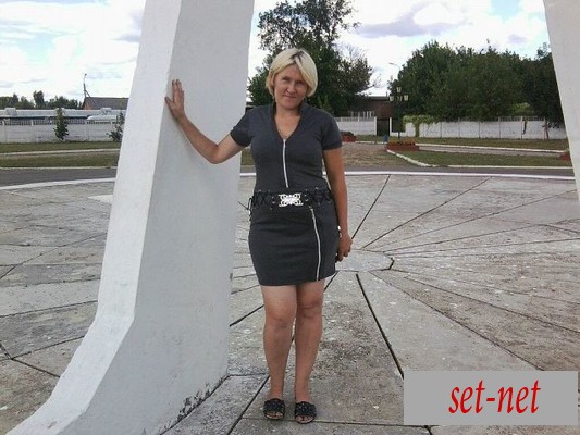 наталья, 47 лет