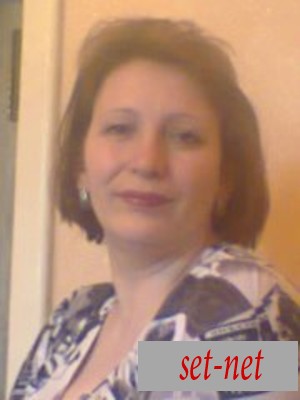 наталья, 50 лет