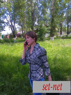 наталья, 56 лет