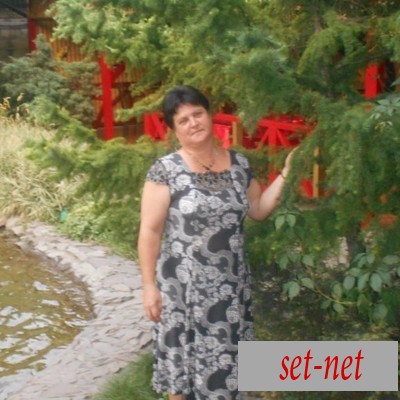 наталья, 59 лет