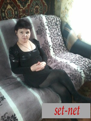 наталья, 63 года