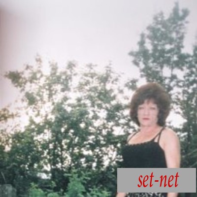 наталья, 67 лет