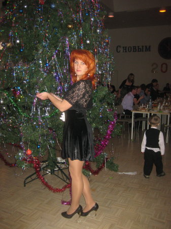 наталья, 50 лет