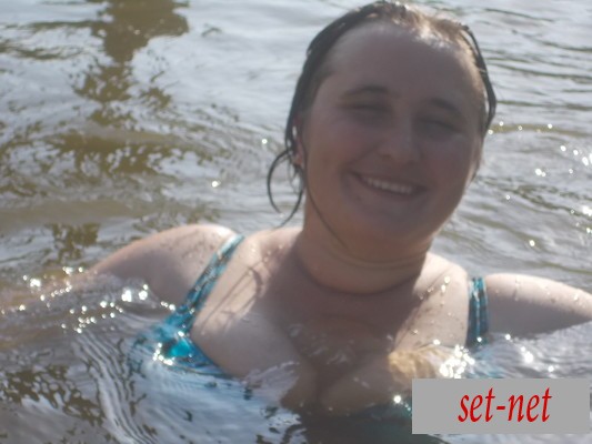 наташа, 33 года