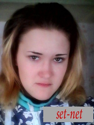 наташа, 33 года