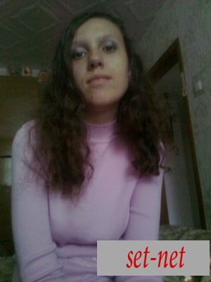наташа, 33 года