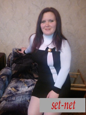наташа, 37 лет