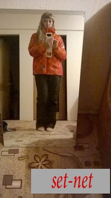 наташа, 46 лет