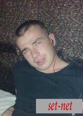 не стоит, 36 лет